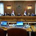 Vlada usvojila Strategiju poljoprivrede i ruralnog razvoja do 2034. godine