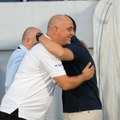 Vojvođanski derbi u Prvoj ligi Srbije: TSC dočekuje Spartak