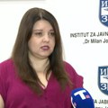 U Srbiji šest slučajeva virusa Zapadnog Nila, kod svih razvijen meningitis