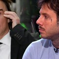 Željko Mitrović potpisao ugovor sa Filipom Đukićem: Podelio novosti o Eliti 10 "Dolazi duhovni savetnik"