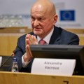 Future 500 Forum u Bledu predstavlja metodologiju za identificiranje kompanija visokog potencijala
