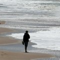 Туристима поручили да иду кући: Гребу им аутомобиле, исписују претње - локалаца мање него туриста!