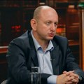 "Ako Spajić dokaže da nije rezervista - napuštam politiku" Knežević: Milatović da kaže da li je znao za ovo