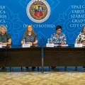 Subotica sprema bogat program za Dan grada