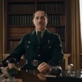Film o Šarlu de Golu veliki hit u Francuskoj: Nakon premijere, svi žele da vide rodnu kuću slavnog državnika