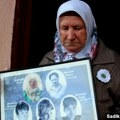 Majka Srebrenice Nura Mustafić: Ratko Mladić nije umro – on je krepao