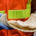 Kokain u "kolačićima sreće" - Kineskinja uhapšena na aerodromu u Rimu
