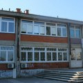 Ministarstvo prosvete priznalo: Izmene zakona o obrazovanju dolaze zbog nepoštovanja direktora i organa škole