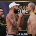 Evo gde je prenos Balkan Boxing 11 spektakla! Cela Srbija može da prati šou, prvi put uživo i u Rusiji