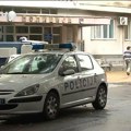 Nožem ubo čoveka posle saobraćajne nezgode pa pobegao
