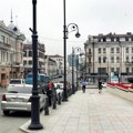 Predstavnici 80 zemalja potvrdili učešće na Istočnom ekonomskom forumu u Vladivostoku