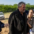 Ko je Stanoje Reljić i zašto njegovu borbu sa planine Radan svaki Srbin treba da vidi pre nego što bude kasno