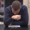"Prokockao sam dva stana u Beogradu" Pevač zbog ove rijaliti učesnice ostavio ženu: Nije žalio, a onda je pukla tikva