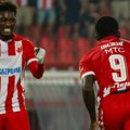Bivši trener Crvene zvezde grmi! "Nemate žara, stranci vas uništavaju"