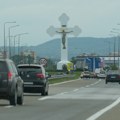 Fiktivnim fakturama oštetili budžet za više od pet miliona dinara: Uhapšeno osmoro osumnjičenih za veliku PDV