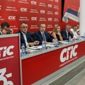 SPS odlučio sa kim izlazi na izbore