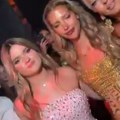 "Ćerkama znači da su mama i tata zajedno", Jelena iskreno o odnosu sa Duškom i novom početku za celu porodicu