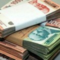 Do 5,4 miliona dinara za inovativne ideje - otvoren javni poziv za timove
