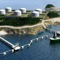 MET Grupa i Shell potpisali novi ugovor o LNG opskrbi iz SAD-a