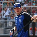 Maks Ferštapen neće pobediti u 2026. Godini: Sumorne prognoze za četvorostrukog šampiona Formule 1