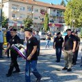 Čuvaju od zaborava heroje: Veterani u Gornjem Milanovcu povodom obeležavanja Dana oslobođenja