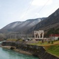 „Drina će poteći uzbrdo“: EPS obnovio jedinu reverzibilnu hidroelektranu u Srbiji, evo šta sve može