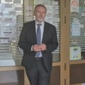 Direktor Jovine gimnazije na "narodnom veselju" Informera: Roditelji besni, optužuju ga za učešće u SNS kampanji VIDEO