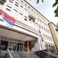 Настављено суђење у случају "Генералштаб" – одбрану изнео в. д. директора Завода за заштиту споменика културе Београда