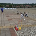 Evropska nedelja sporta u Zaječaru