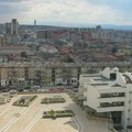 U Prištini 1. oktobra mirovni marš zbog presude liderima OVK