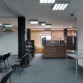 Okrugli sto „Priča o Dobrici“ u Narodnoj biblioteci