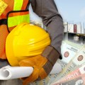 Objavljene najnovije prosečne plate u Srbiji: Neto zarada u julu dostigla 121.346 dinara