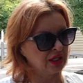 Pevačica imala saobraćajnu nezgodu! U jutarnjem kod Jovane Jeremić saopšteno - izgubila kontrolu nad volanom