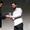 Film „Uroš“ Mata Uljarevića najbolji međunarodni film na Martovskom festivalu u Beogradu