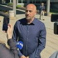 Jekić: Vlast SNS-a u Kragujevcu nema ni kvorum za sednicu koju je sama zakazala