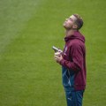 Portugal se oglasio zbog Ronalda