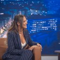 "Svađalica sam, brzo planem" Aleksandra Prijović brutalno iskrena, progovorila o kilaži, trećem detetu i sukobu sa Filipom…