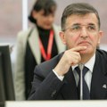 Svetozar Marović za pet dana slobodan čovek, Srbija se oglušila o sve molbe Podgorice: Nastupa apsolutna zastara izvršenja…