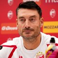 Rijera posle Kataija sklonio još dvojicu