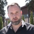 Vladimir Mijailović više nije prvi čovek KK Borac