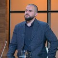 Usame Zukorlić za Euronews Srbija: Ključni cilj su investicije, infrastruktura i političko ujedinjenje Bošnjaka