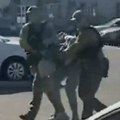 Uhapšena sedmorica „vračaraca” zbog ubistva Stokovića i Bakića