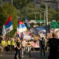 Lazarevac dočekuje šetače: Potreban smeštaj za 19. oktobar