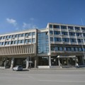 Novi Sad: Direktor Toplane Nenad Barac pretio šamarom odborniku Miranu Pogačaru
