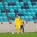 Fudbaleri TSC-a dočekuju Metalac u 14. kolu Prve lige Srbije: „Plavim lavovima“ uloga favorita