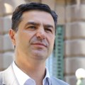 Pavlović: Prosečna plata u Nišu prvi put premašila 1.000 evra