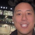 Influenser došao u Srbiju, ne može da sakrije oduševljenje: "Već sam se 20 puta zaljubio" VIDEO