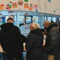 Hrvatska savetuje svojim državljanim da odlože putovanja u Srbiju i da budu oprezni zbog izbora