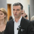 Savo Manojlović: Koji rokovi teku posle izbora i kada zaista počinju promene?