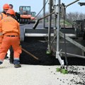 Vozače čekaju izmene u Banatu i Mačvi: Radovi će na jednoj deonici trajati do mesec dana, obezbeđeni alternativni pravci